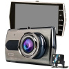 Armatura 12Mpx full HD 1080P kamerový záznam do auta s LCD + cúvacia kamera