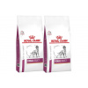 Royal Canin VD Dog Dry Renal Special 2x10 kg