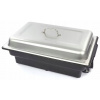 Maxima Chafing 09300001