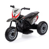 MILLY MALLY Honda CRF 450R sivá 54309