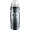 Termofľaša ELITE ICE FLY 500 ml dymová