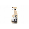 K2 SPECTRUM 700 ml