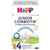 HiPP 4 JUNIOR Combiotik 600 g