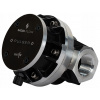 Pumpa na palivo - NEO CANister pre benzín 20L (11-561) (NEO CANister pre benzín 20L (11-561))