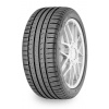 Pneumatiky Continental ContiWinterContact TS 810 S 245/45 R17 99V
