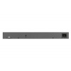 Netgear 28PT 10G SMART SWITCH W/4 SFP + (XS748T-100NES)