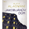Jakobijánův dům