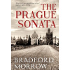 Prague Sonata