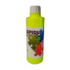 NoNo Puzzle Lepidlo NoNo 100 ml