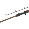 Delphin QUEST B´CAST 1,95 m 125 g 2 diely