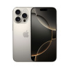 Apple iPhone 16 Pro 1 TB prírodný titán MYNX3SX/A