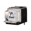 Lampa pre projektor Mitsubishi HC8000D-BL (VLT-HC7800LP) varianta: Originálna lampa bez modulu