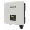 SolaX Power X3-HYBRID-10.0-M G4.3 Trojfázový hybridní striedač (SVT31644)