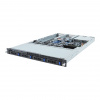 GIG Serverová platforma Rack (1U) - Gigabyte R133-C13-ACG1