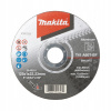 Makita B-45331 REZNÝ KOTÚČ NA HLINÍK 125mm