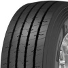 DUNLOP 385/55 R 22,5 SP247 160/158L 3PSF