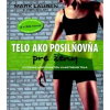 Telo ako posilňovňa pre ženy - Mark Lauren