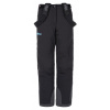 Kilpi Team pants black