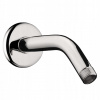 GROHE Vaňová batéria + sprcha CUBIC 3-FUNK (GROHE Vaňová batéria + sprcha CUBIC 3-FUNK)