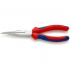 KLIEŠTE PRE MECHANIKOV 200mm KNIPEX 38 15 200
