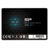 Silicon Power Ace A55 1TB, 2.5'', SATA III, SP001TBSS3A55S25