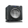 Subwoofer SVS SB-4000 Black Ash