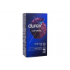 Durex Intense (M) 10ks, Kondómy