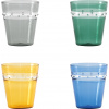 Poháre / poháriky A Pallini 300 ml 4 ks