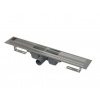 Alcadrain APZ1-1050