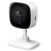 kamera tp-link tapo c100
