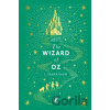 The Wizard of Oz - L. Frank Baum