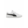 Puma Rickie Classic Jr 39425213