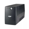 FSP UPS FP 800, 800 VA / 480 W, line interactive (PPF4800407)