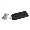 KINGSTON DataTraveler 70 64GB DT70/64GB