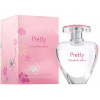 Elizabeth Arden Pretty parfumovaná voda 100 ml pre ženy