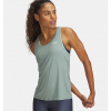 Dámske tielko Under Armour Tech Knockout Tank veľkosť XL
