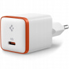 SPIGEN EE301EU