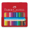 Faber-Castell Grip 2001 24ks