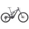 Specialized Turbo Levo Comp Alloy Veľkosť: S5