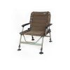 Kreslo Fox R2 Camo Recliner Chair