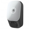 Huawei FusionCharge AC AP022N-EU