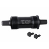 FORCE - Stredové zloženie zapuzdrené 119mm BSA