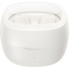 NONAME Baseus Bluetooth sluchátka Bowie WM02 bílá