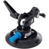 Manfrotto Pump Cup With 16 mm Socket