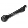 Rameno zavesenia kolies SWAG 14 94 1077