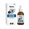 Aptus Felilysin liquid 50 ml