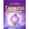 Tajomstvo zdravého spánku - Zbojek Ján