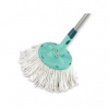 Leifheit Náhradná hlavica k mopu Clean Twist Disc 52095
