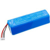 Cameron Sino CS-EDT310VX