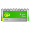 GP SUPER AAA 20ks 1013122001